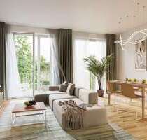 Wohnung zum Kaufen in Berlin 503.000,00 € 74.97 m²