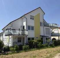 Wohnung zum Kaufen in Ingelheim 329.000,00 € 74 m²