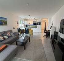 Wohnung zum Mieten in Brühl 885,00 € 63 m²
