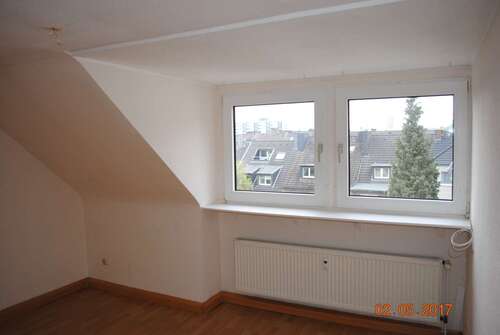Foto - Wohnung zum Mieten in Essen 450,00 € 61.2 m²