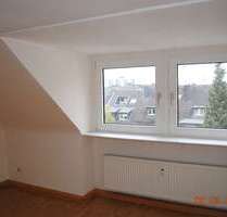 Wohnung zum Mieten in Essen 450,00 € 61.2 m²