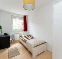 WG-Zimmer in Potsdam 610,00 € 9 m²