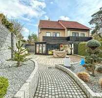 Haus zum Kaufen in Neunkirchen am Sand 399.000,00 € 133 m²