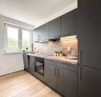 Wohnung zum Mieten in Neubukow 720,00 € 61 m²
