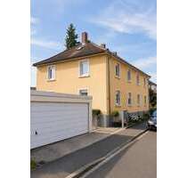 Wohnung zum Kaufen in Würzburg 169.000,00 € 51 m²