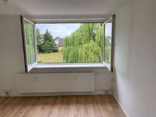 Foto - Wohnung zum Mieten in Nuthe-Urstromtal 639,00 € 59 m²