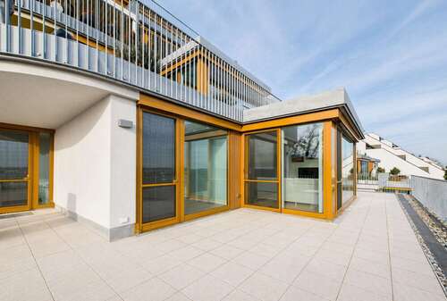 Foto - Wohnung zum Mieten in Altdorf 1.800,00 € 140 m²