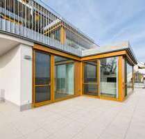 Wohnung zum Mieten in Altdorf 1.800,00 € 140 m²