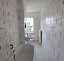 Wohnung zum Mieten in Magdeburg 393,18 € 65.53 m²