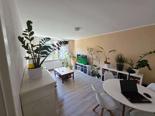 Foto - Wohnung zum Mieten in Essen 650,00 € 66 m²