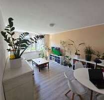 Wohnung zum Mieten in Essen 650,00 € 66 m²