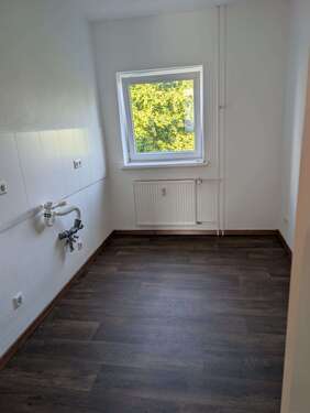 Foto - Wohnung zum Mieten in Hannover 600,78 € 65.41 m²