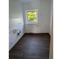 Wohnung zum Mieten in Hannover 600,78 € 65.41 m²