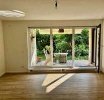 Wohnung zum Kaufen in Meersburg 295.000,00 € 64 m²