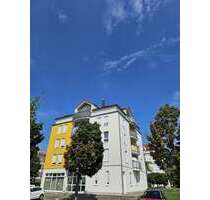 Wohnung zum Kaufen in Michendorf 200.000,00 € 43.39 m²