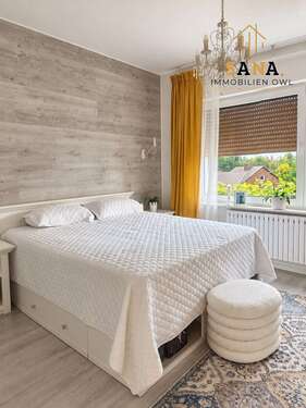 Foto - Haus zum Kaufen in Löhne 689.900,00 € 421 m²