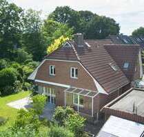 Haus zum Kaufen in Barmstedt 619.000,00 € 209 m²