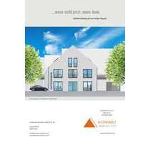 Büro in March 521.184,00 € 79.57 m²