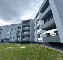 Haus zum Kaufen in Ganderkesee 3.920.000,00 € 1690.62 m²