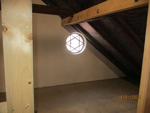 Foto - Spezialgewerbe in Rehna 149,00 € 35 m²