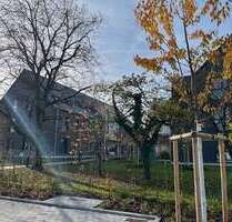 Wohnung zum Mieten in Eggolsheim 767,00 € 71.35 m²