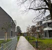 Wohnung zum Mieten in Eggolsheim 767,00 € 71.35 m²