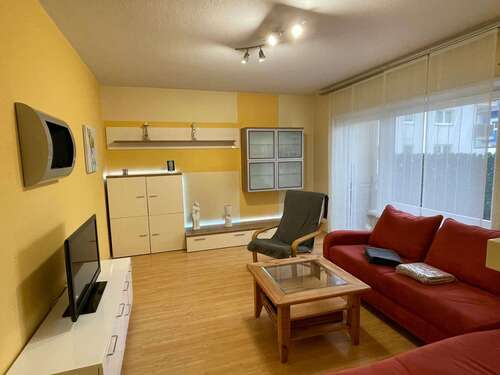 Foto - Wohnen auf Zeit in Schwetzingen 1.420,00 €