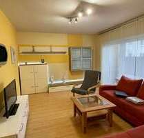 Wohnen auf Zeit in Schwetzingen 1.420,00 €