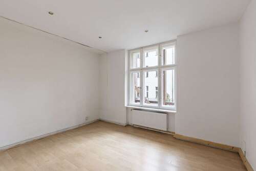 Foto - Wohnung zum Kaufen in Berlin 192.800,00 € 47.88 m²