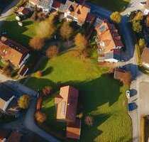 Grundstück zu verkaufen in Glonn 849.000,00 € 706 m²