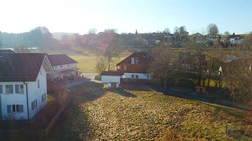 Foto - Grundstück zu verkaufen in Glonn 899.000,00 € 706 m²