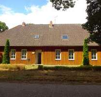 Haus zum Kaufen in Eschede OT Habighorst 349.000,00 € 268 m²