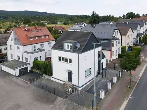 Foto - Haus zum Kaufen in Bad Homburg vor der Höhe 880.000,00 € 177 m²