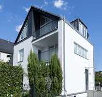 Haus zum Kaufen in Bad Homburg vor der Höhe 880.000,00 € 177 m²