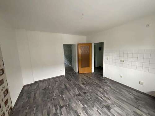 Foto - Wohnung zum Mieten in Herne 399,00 € 51.71 m²