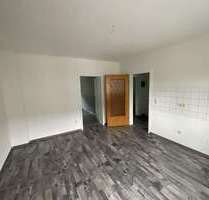 Wohnung zum Mieten in Herne 399,00 € 51.71 m²