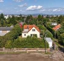 Haus zum Kaufen in Erfurt 318.000,00 € 110 m²