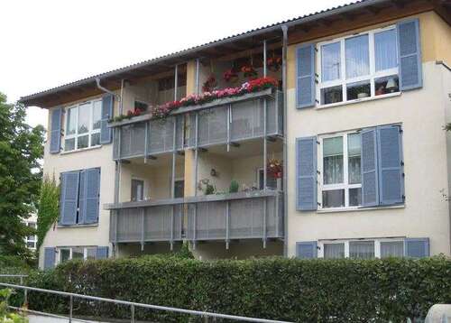 Foto - Wohnung zum Mieten in Freiberg 585,00 € 74 m²