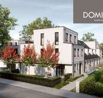 Haus zum Kaufen in München 1.890.000,00 € 163 m²