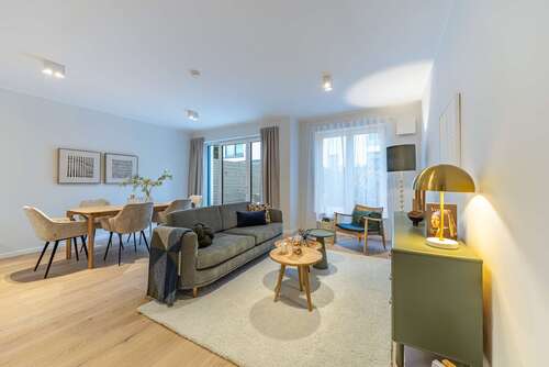 Foto - Haus zum Kaufen in München 1.890.000,00 € 163 m²