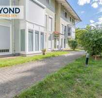 Wohnung zum Kaufen in Magdeburg 119.000,00 € 44.2 m²