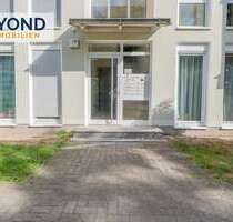 Wohnung zum Kaufen in Magdeburg 119.000,00 € 44.2 m²