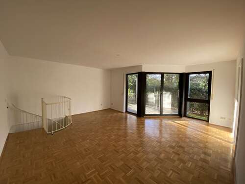 Foto - Wohnung zum Mieten in Bergisch Gladbach 1.447,00 € 123 m²