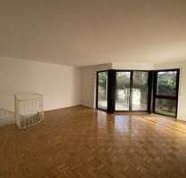 Wohnung zum Mieten in Bergisch Gladbach 1.447,00 € 123 m²