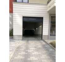 Garage zu vermieten in Berlin 140,00 €
