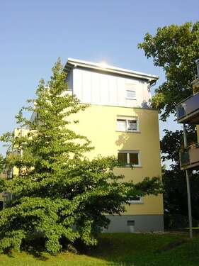 Foto - Wohnung zum Kaufen in Frankfurt-Zeilsheim 220.000,00 € 50 m²