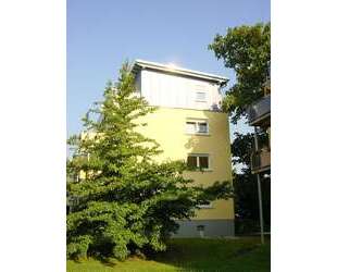 Wohnung zum Kaufen in Frankfurt-Zeilsheim 189.000,00 € 50 m²