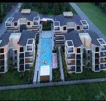 Wohnung zum Kaufen in Rosbach 135.000,00 € 64 m²