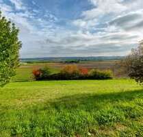 Grundstück zu verkaufen in Moosthenning 208.000,00 € 831 m²