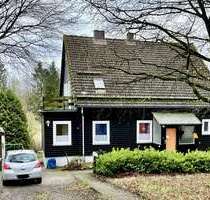 Haus zum Kaufen in Clausthal-Zellerfeld 155.000,00 € 150 m²